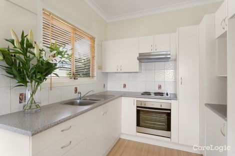 Property photo of 68 Victoria Street Windsor QLD 4030