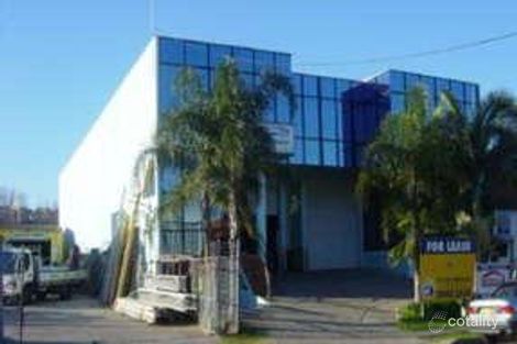 10 Chard Rd, Brookvale, NSW 2100