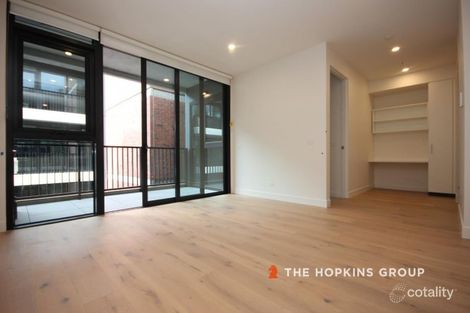 316/127 Nicholson St, Brunswick East, VIC 3057