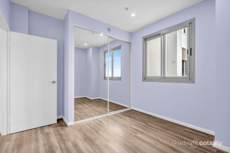 Property photo of 1301/5 Second Avenue Blacktown NSW 2148