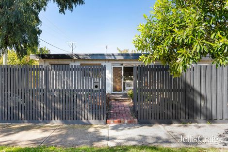 1/144 Perry St, Fairfield, VIC 3078