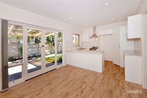 Property photo of 40 Sturt Road Brighton SA 5048