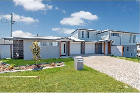 1/29 Parkview Dr, Glenvale, QLD 4350