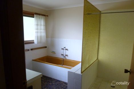 Property photo of 3/21 Monaro Street Merimbula NSW 2548