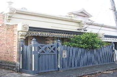 6 Gladstone Gr, South Melbourne, VIC 3205