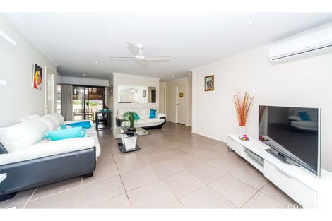 Property photo of 1/6 Metro Crescent Oxenford QLD 4210