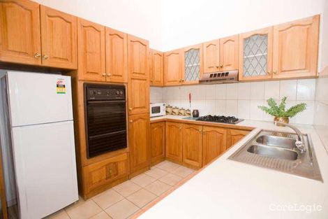 Property photo of 1/1 Tamar Street Aberfeldie VIC 3040