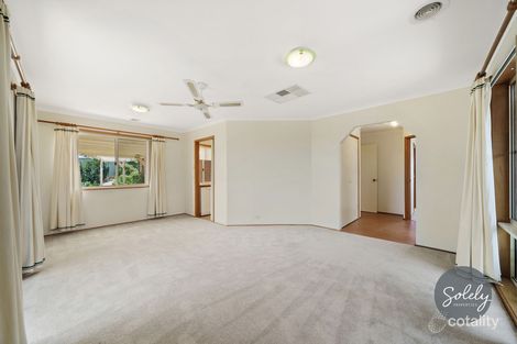Property photo of 4 Hinton Place Conder ACT 2906
