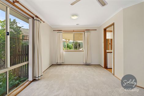 Property photo of 4 Hinton Place Conder ACT 2906