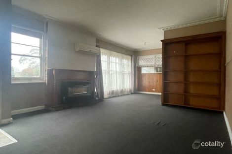 Property photo of 28 Scott Street Cranbourne VIC 3977