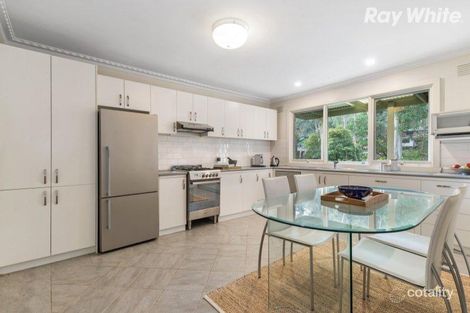 Property photo of 91 Old Belgrave Road Upper Ferntree Gully VIC 3156