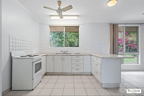 Property photo of 24 Mistletoe Circuit Karama NT 0812
