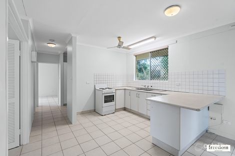 Property photo of 24 Mistletoe Circuit Karama NT 0812