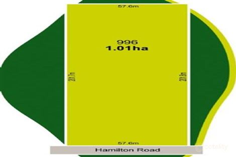 996 Hamilton Rd, Mcdowall, QLD 4053