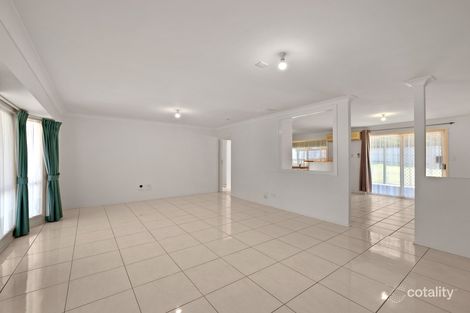 Property photo of 20 Emerald Street Alexandra Hills QLD 4161