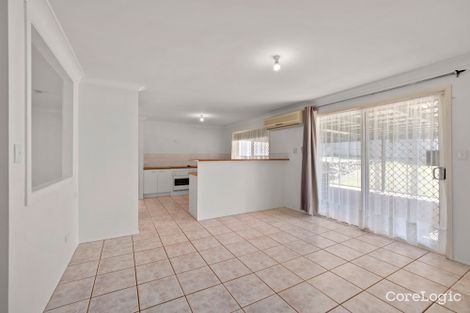 Property photo of 20 Emerald Street Alexandra Hills QLD 4161