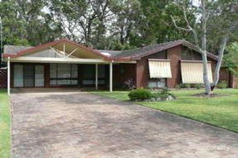 26 Samantha Cres, Kincumber, NSW 2251