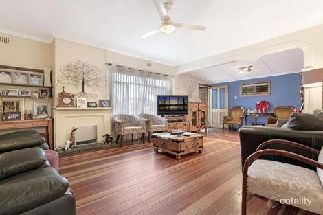 Property photo of 39 Wingate Street Greenacres SA 5086