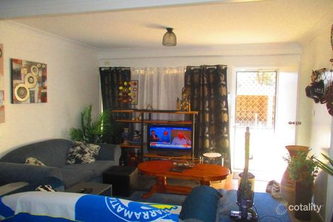 Property photo of 114 Heber Street Moree NSW 2400