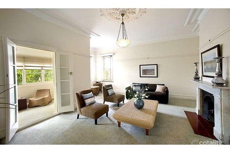 Property photo of 225 Birrell Street Bronte NSW 2024