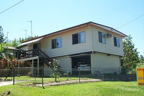 10 Athelstane Tce, The Range, QLD 4700