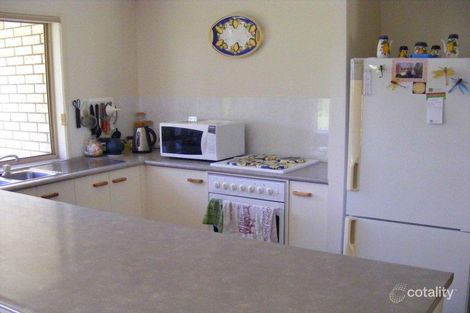 Property photo of 41 Brisbane Crescent Deception Bay QLD 4508