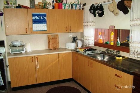 Property photo of 18 Wilfred Barrett Drive The Entrance North NSW 2261