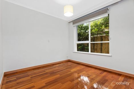 4/6 Rosstown Rd, Carnegie, VIC 3163