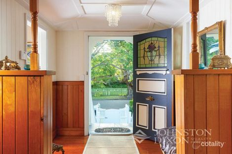 Property photo of 56 Laurel Avenue Chelmer QLD 4068
