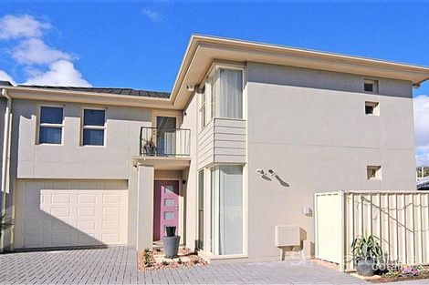 4/5 Avondale St, Clarence Park, SA 5034