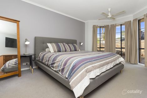 Property photo of 8 Dunn Court Darley VIC 3340