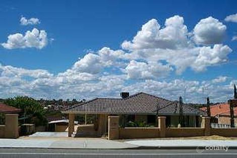 356 Hamilton Rd, Spearwood, WA 6163