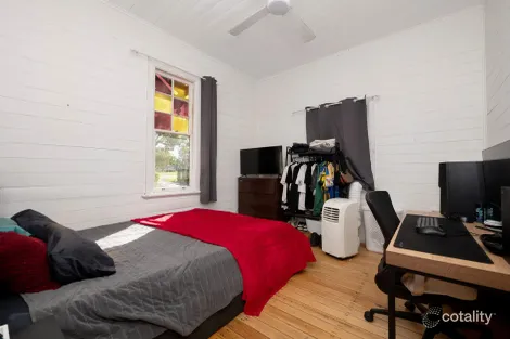 Property photo of 16 Engine Street South Lismore NSW 2480