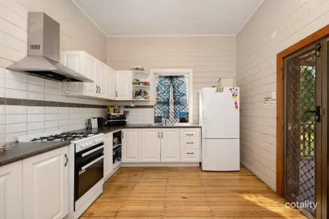 Property photo of 16 Engine Street South Lismore NSW 2480