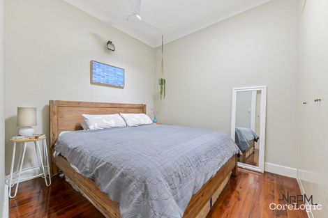 Property photo of 7 Marmion Street Camperdown NSW 2050