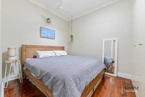 Property photo of 7 Marmion Street Camperdown NSW 2050