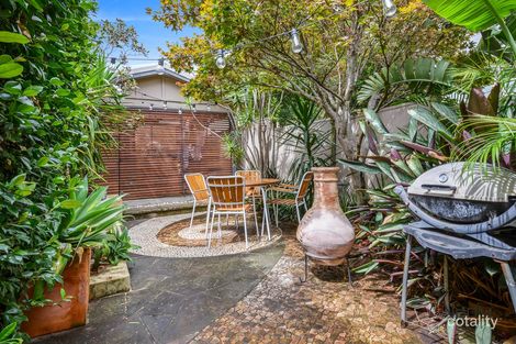 Property photo of 7 Marmion Street Camperdown NSW 2050