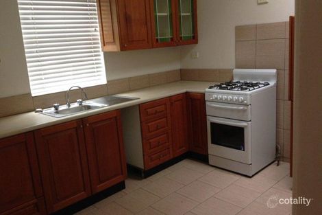 Property photo of 325 High Street Chatswood NSW 2067