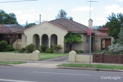 Property photo of 86 Hassall Street Parramatta NSW 2150