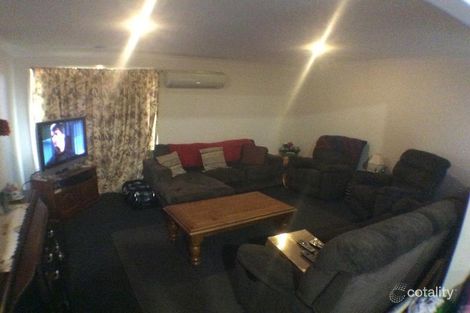 Property photo of 13 Mikada Boulevard Kilmore VIC 3764