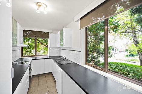 4/146 Riversdale Rd, Hawthorn, VIC 3122