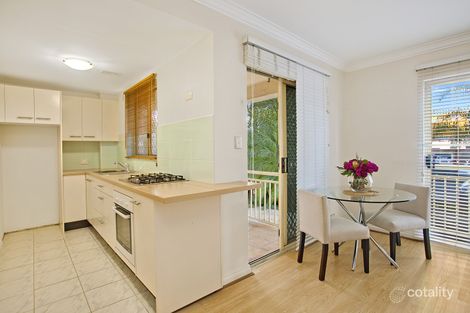 Property photo of 2/52-54 Boronia Street Kensington NSW 2033