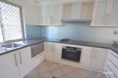 Property photo of 3/30 Leeds Street Dianella WA 6059