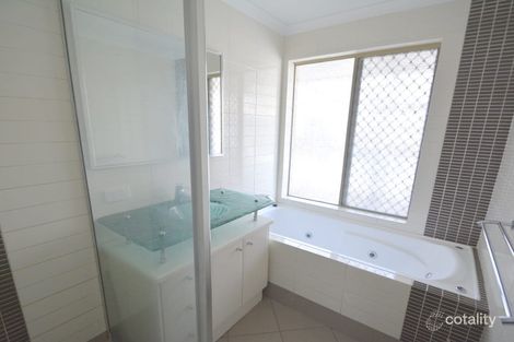 Property photo of 3/30 Leeds Street Dianella WA 6059