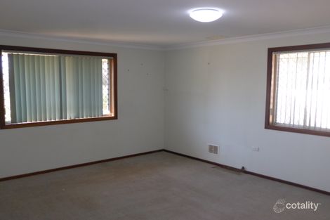 Property photo of 40 Hutt Street Northam WA 6401