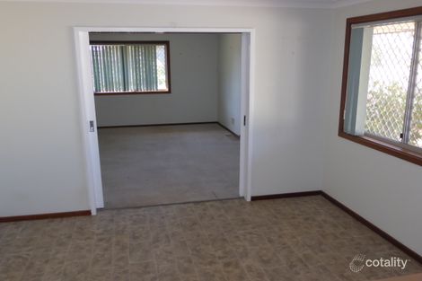 Property photo of 40 Hutt Street Northam WA 6401