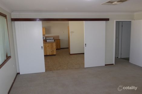 Property photo of 40 Hutt Street Northam WA 6401