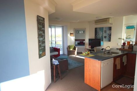 Property photo of 410/182-192 Marine Parade Labrador QLD 4215