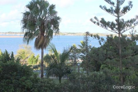 Property photo of 410/182-192 Marine Parade Labrador QLD 4215
