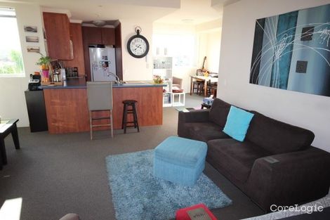 Property photo of 410/182-192 Marine Parade Labrador QLD 4215